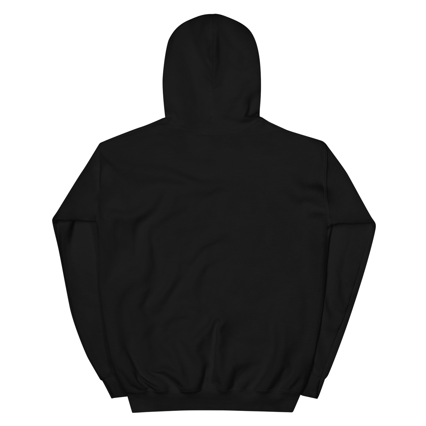 King Kong Hoodie