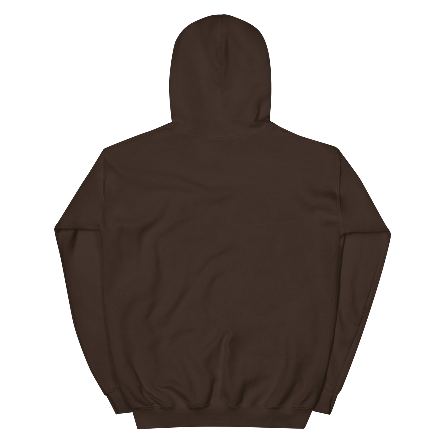 King Kong Hoodie