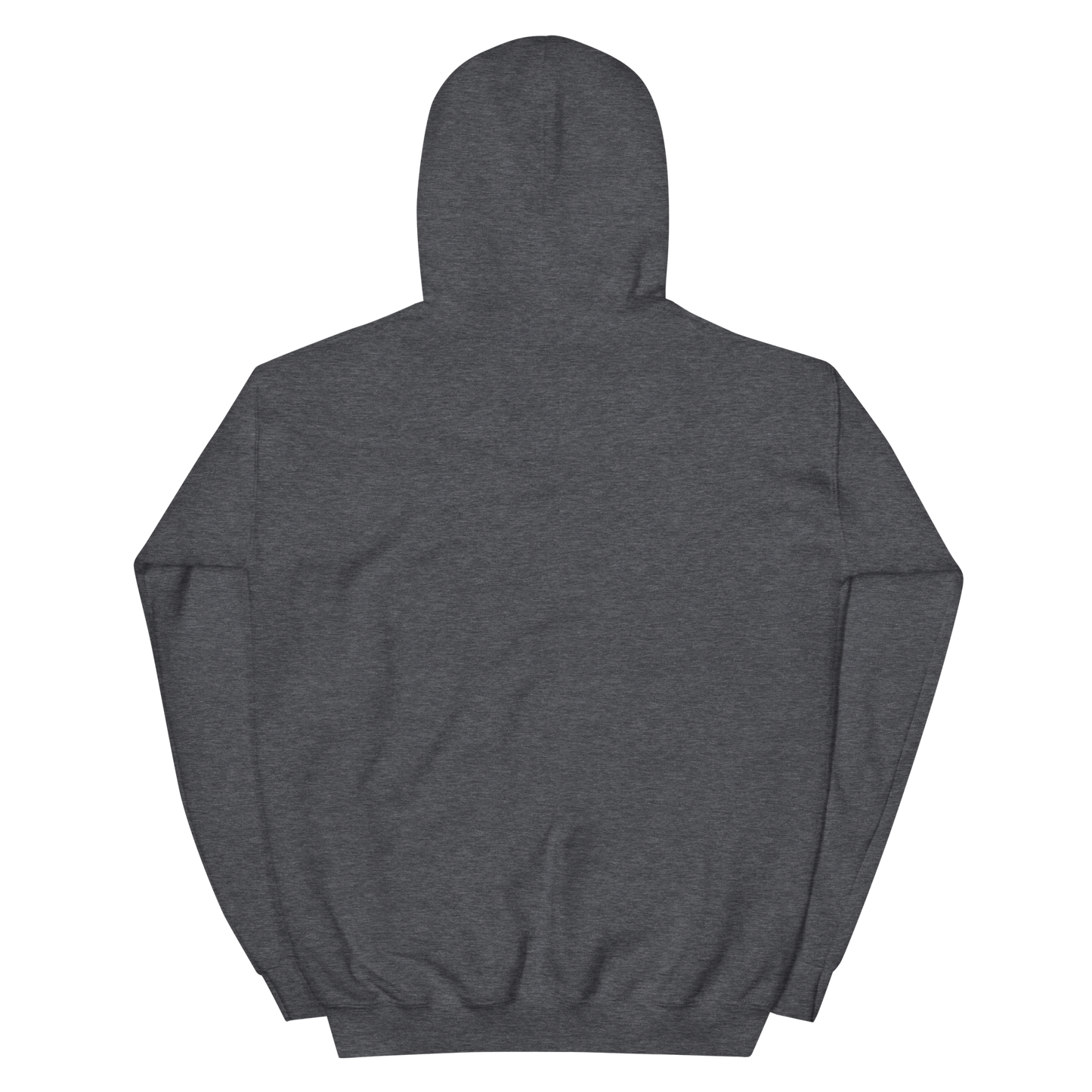 King Kong Hoodie