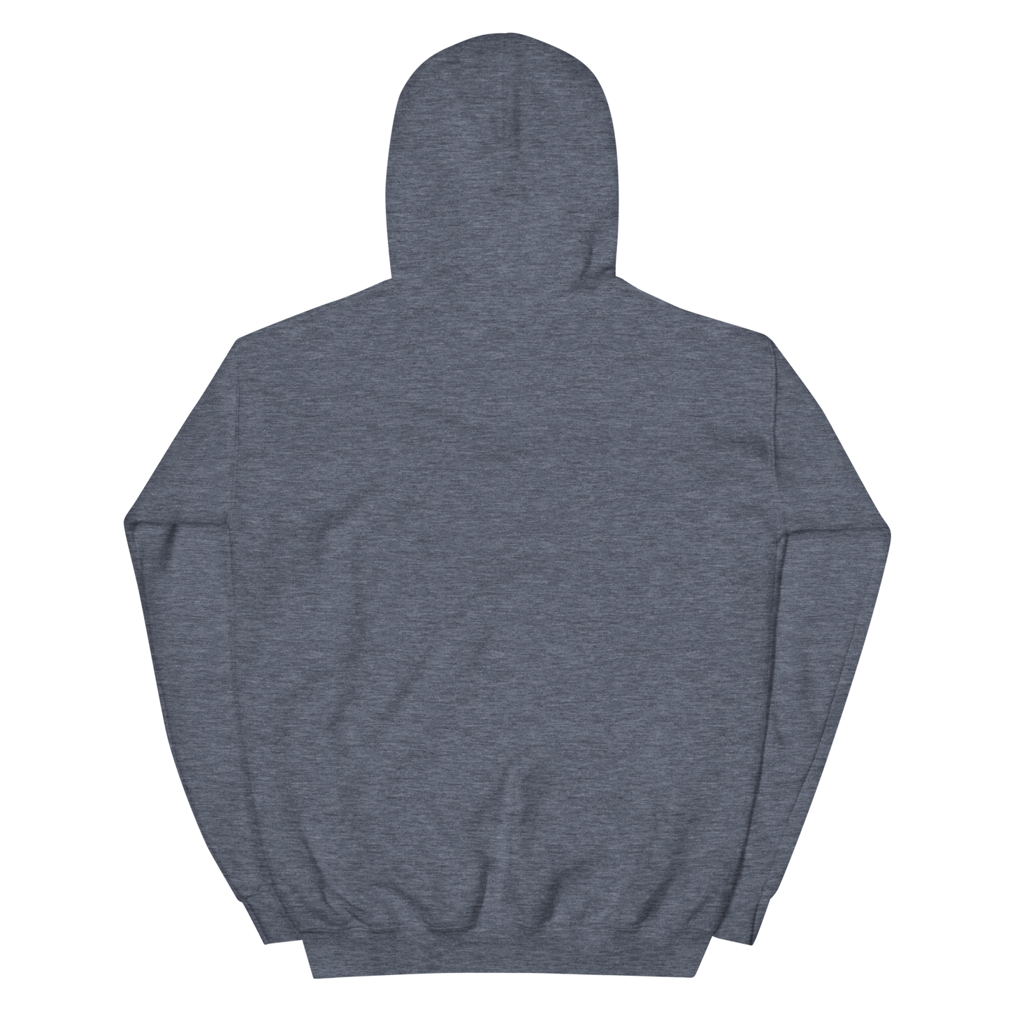 King Kong Hoodie
