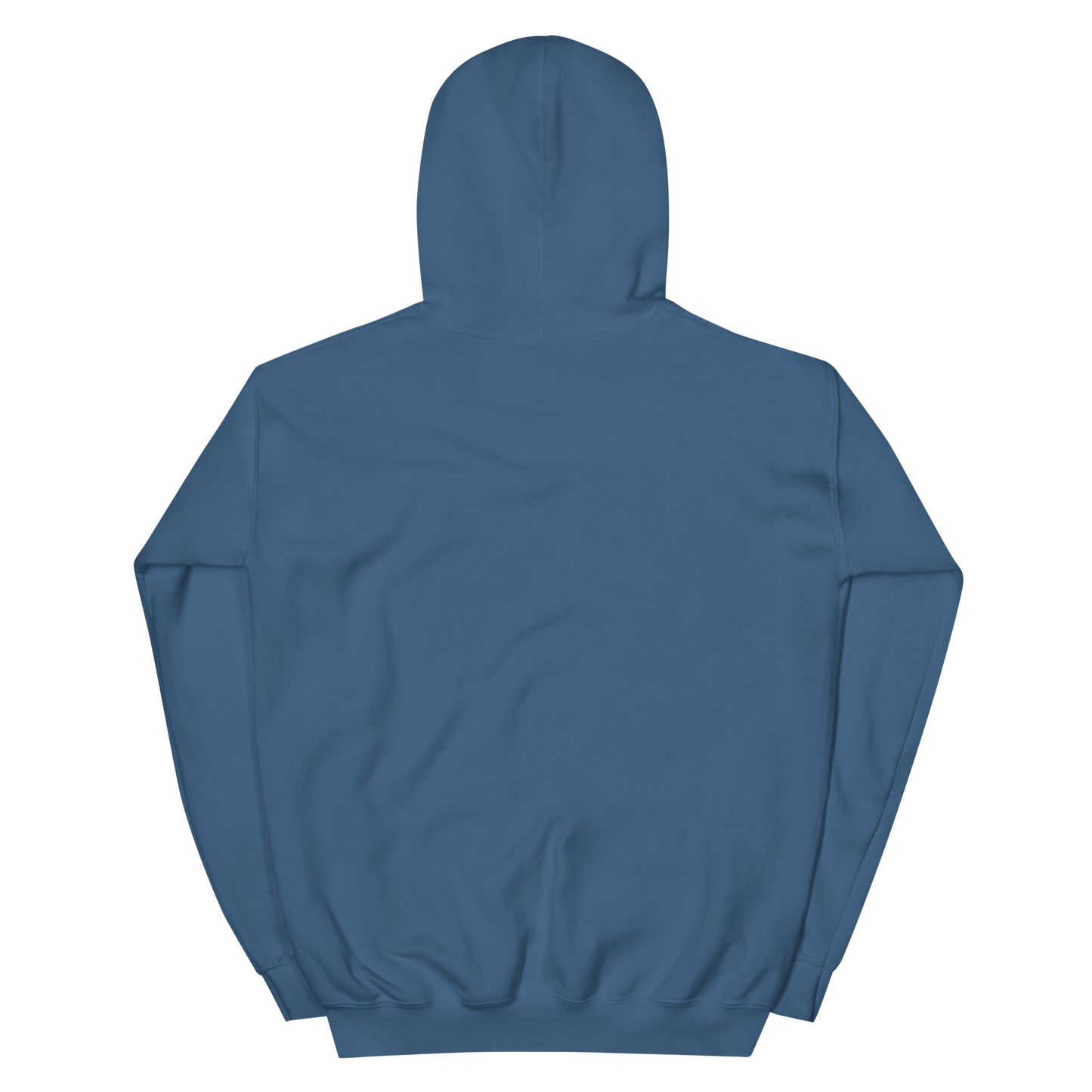 King Kong Hoodie