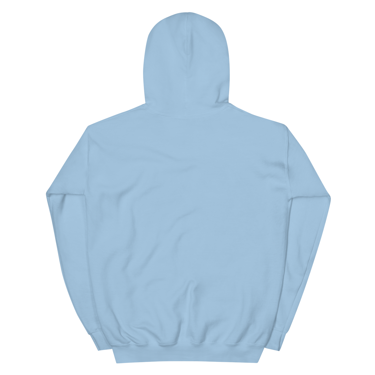 King Kong Hoodie