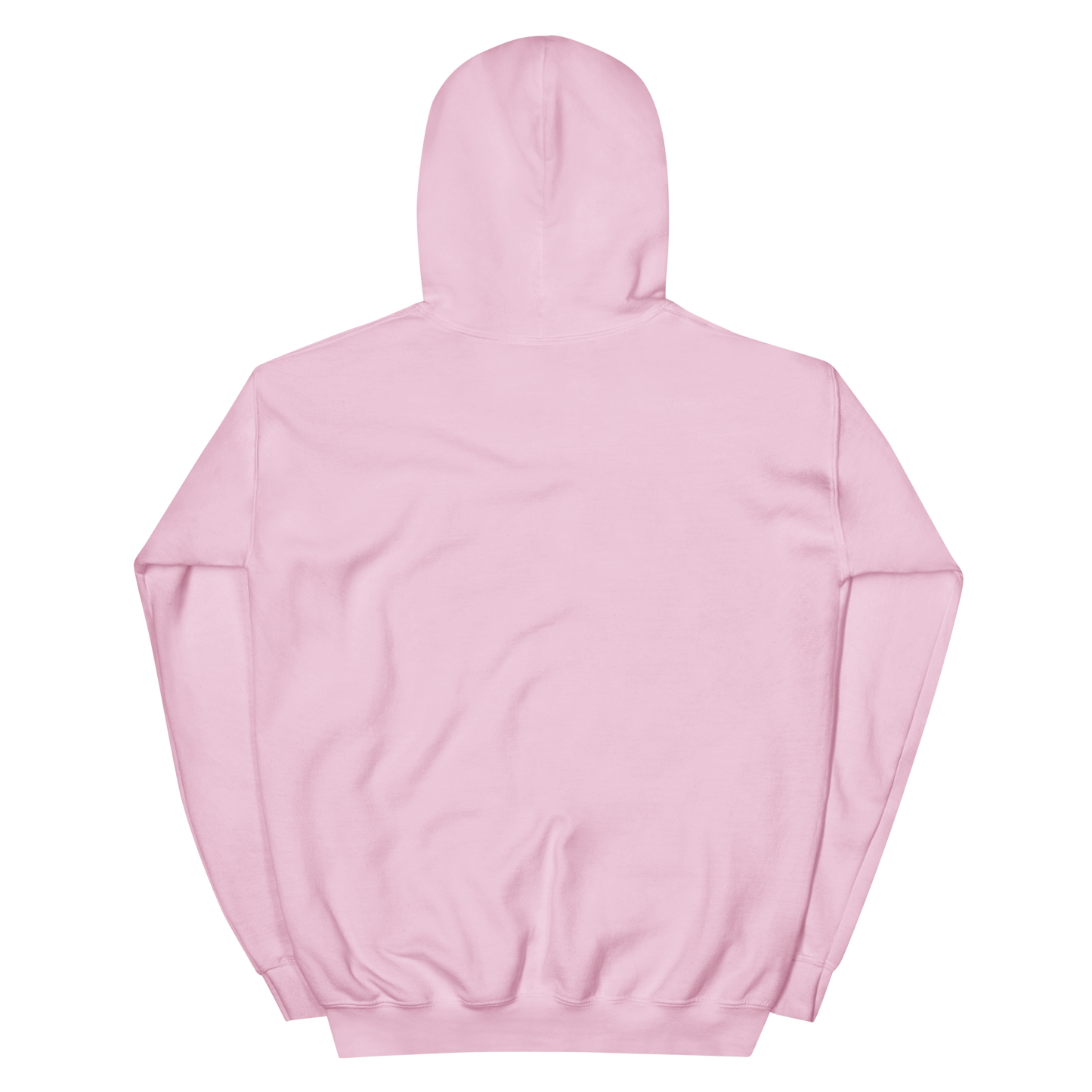 King Kong Hoodie