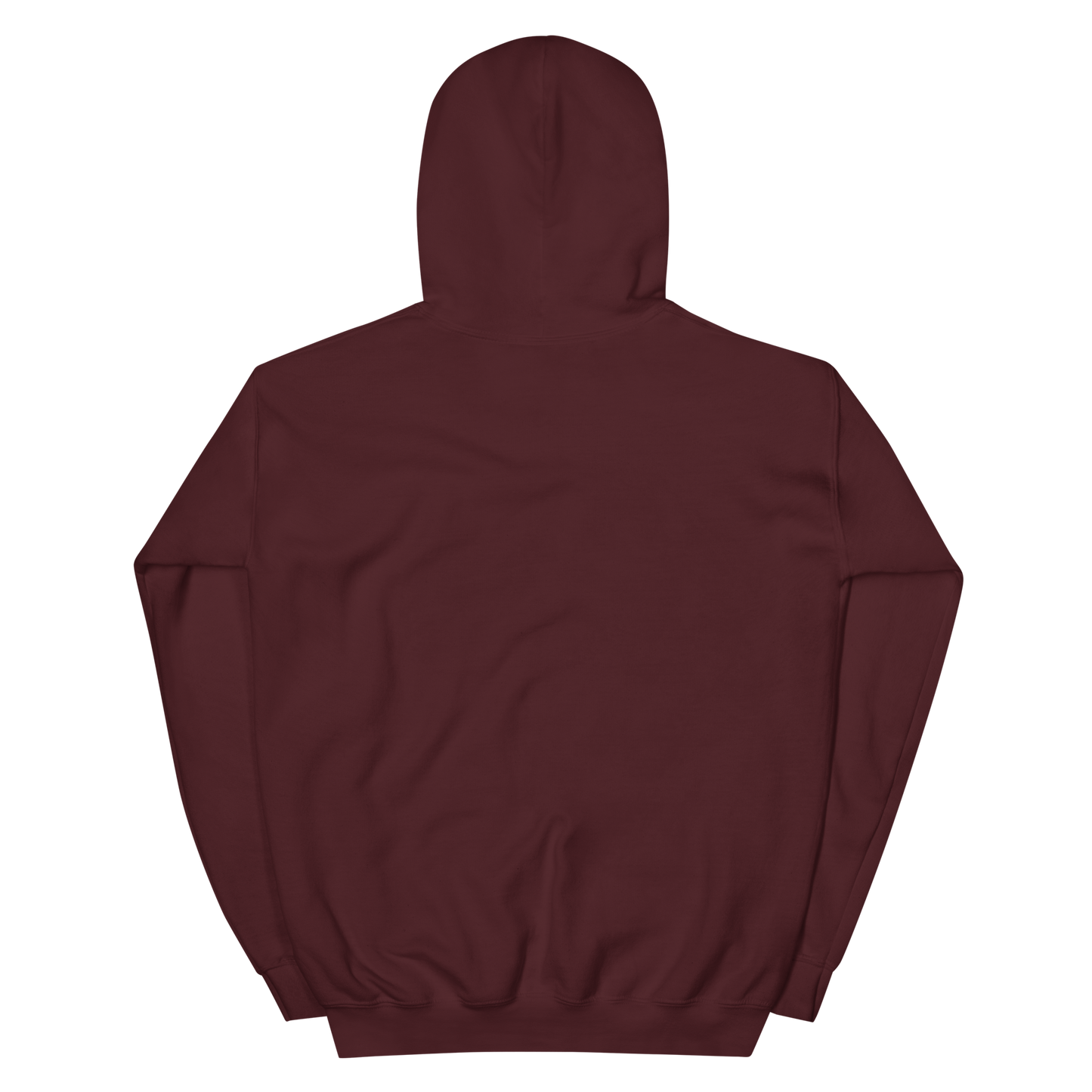King Kong Hoodie