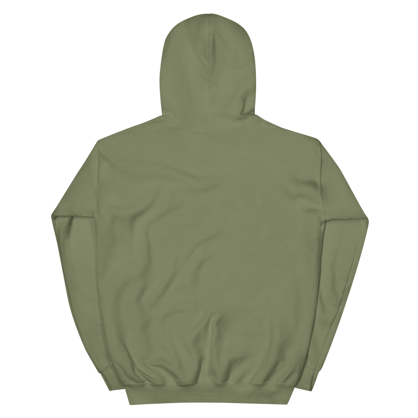 King Kong Hoodie