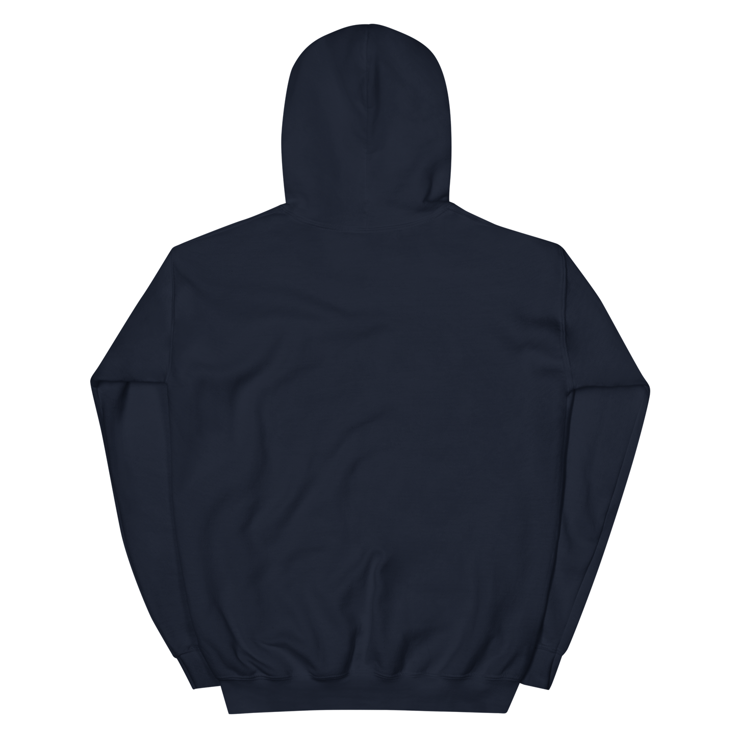 King Kong Hoodie