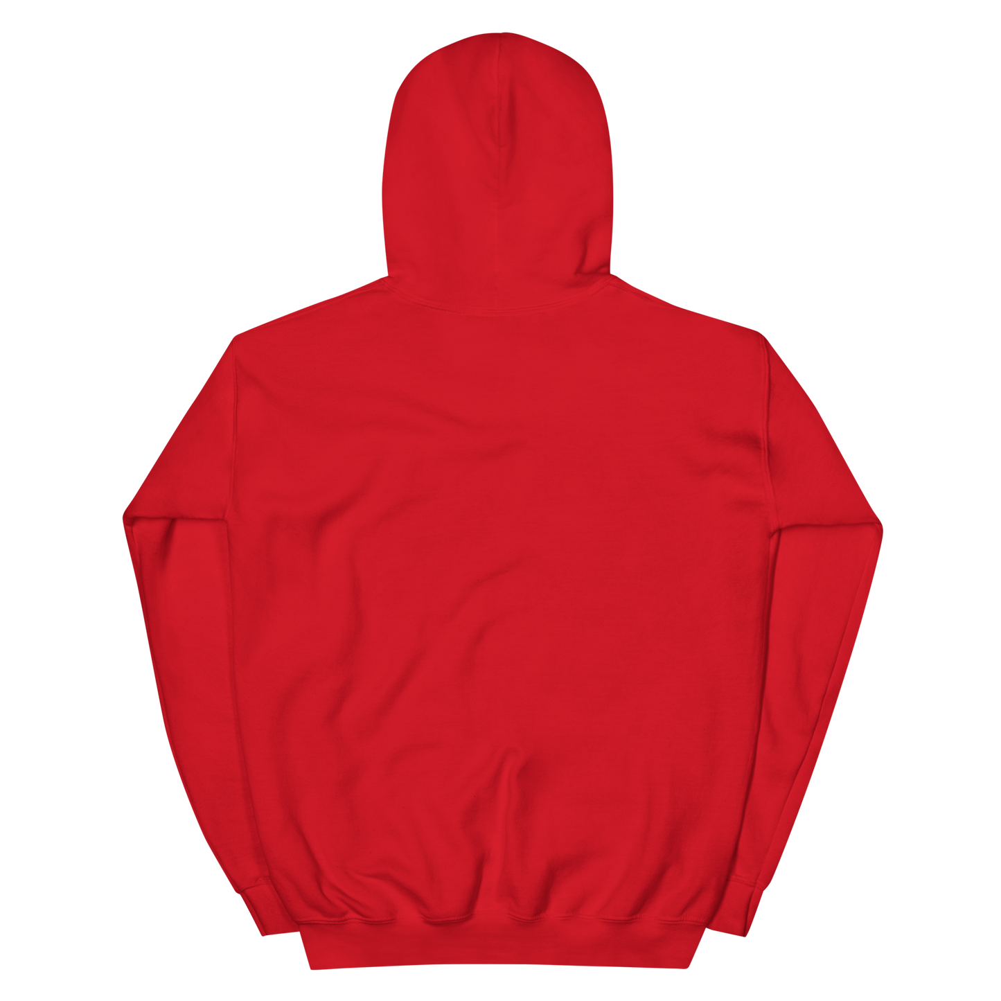 King Kong Hoodie