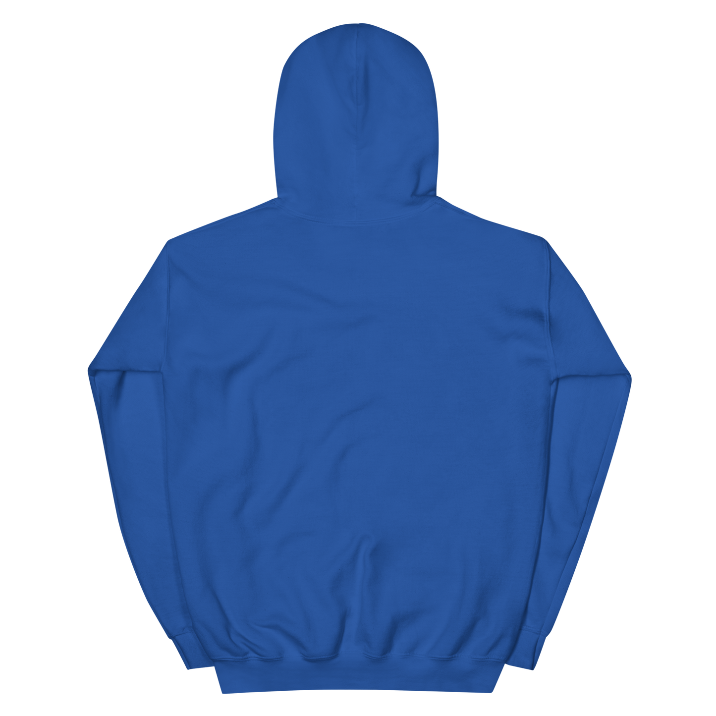 King Kong Hoodie