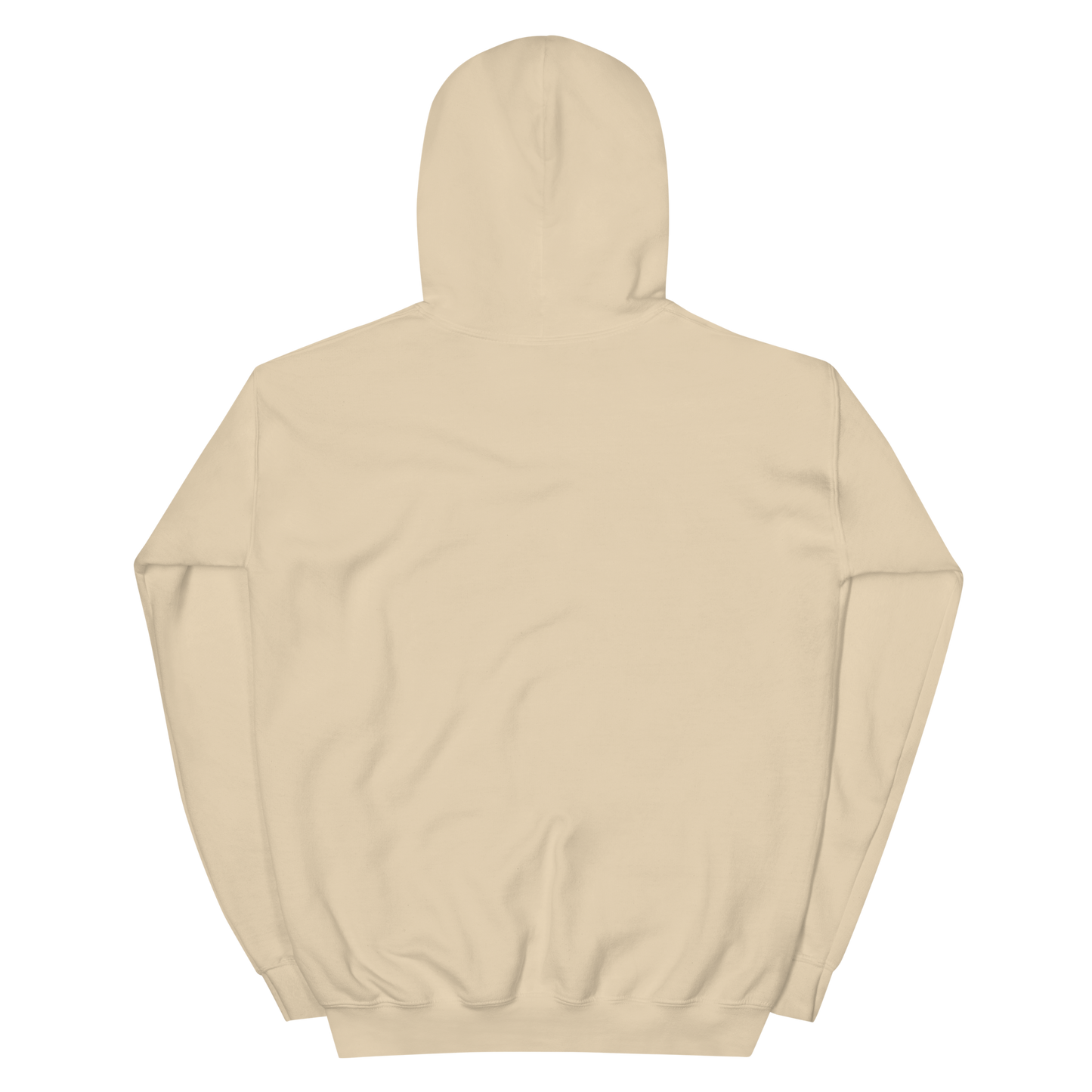 King Kong Hoodie