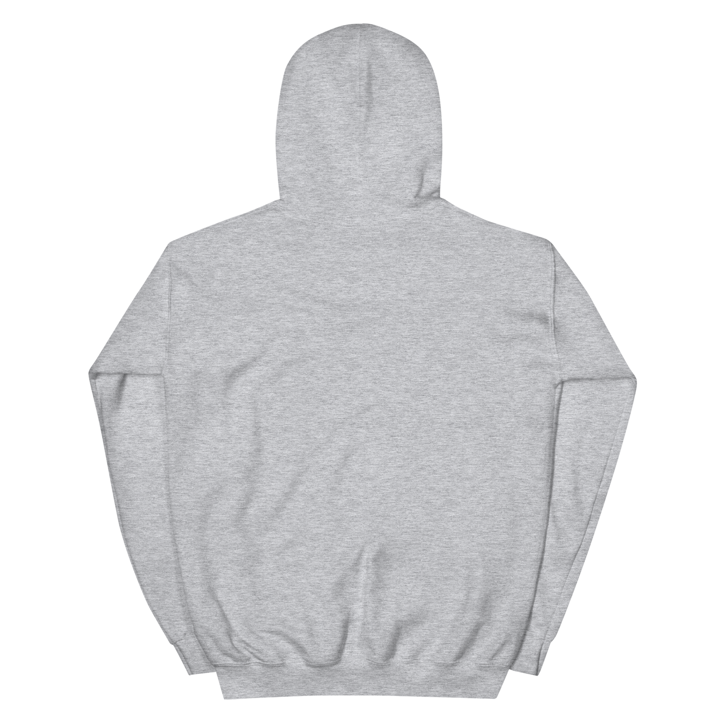 King Kong Hoodie
