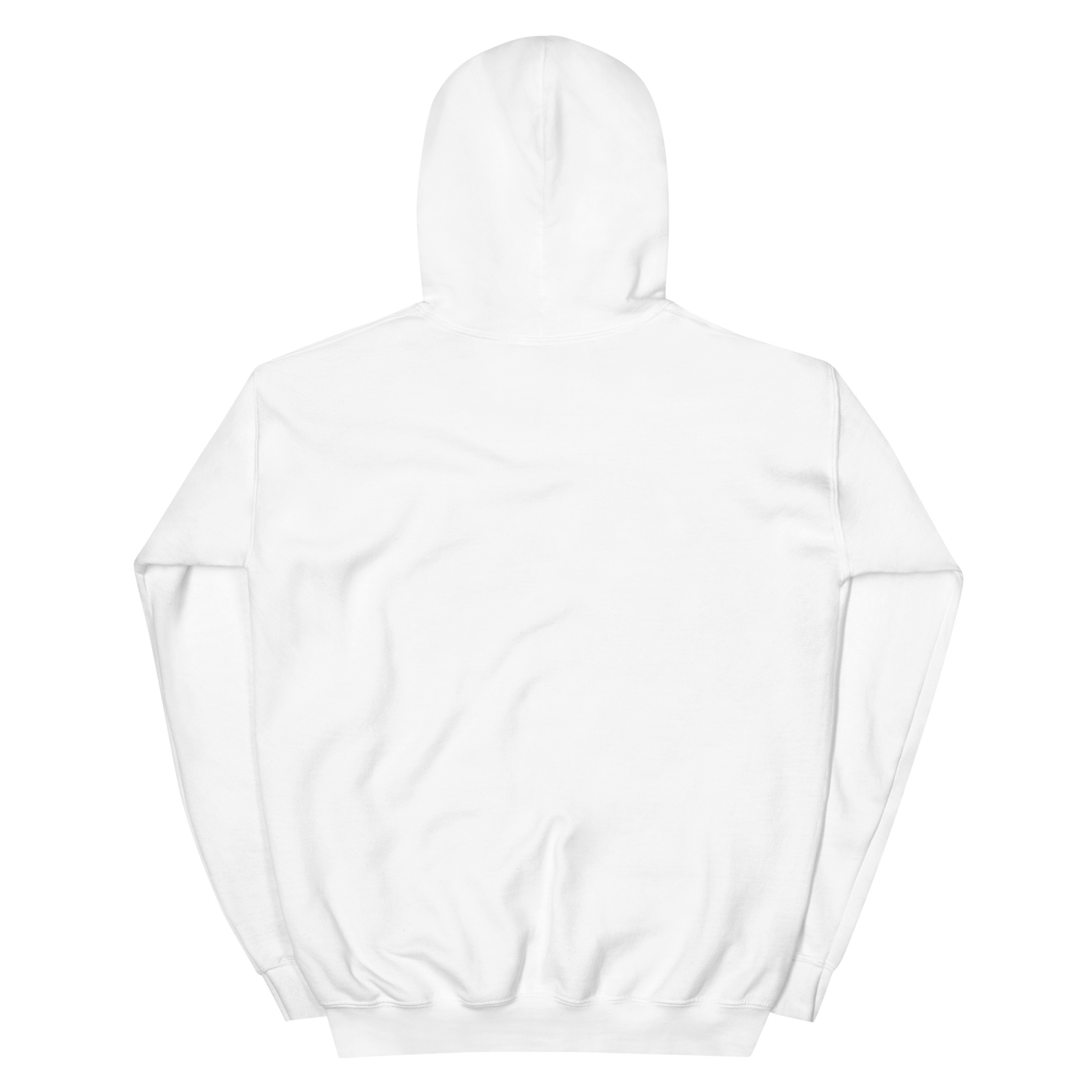 King Kong Hoodie