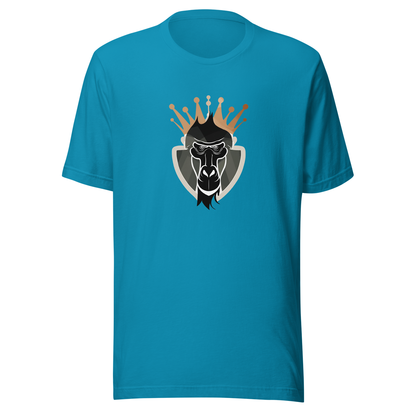 King Kong Tee