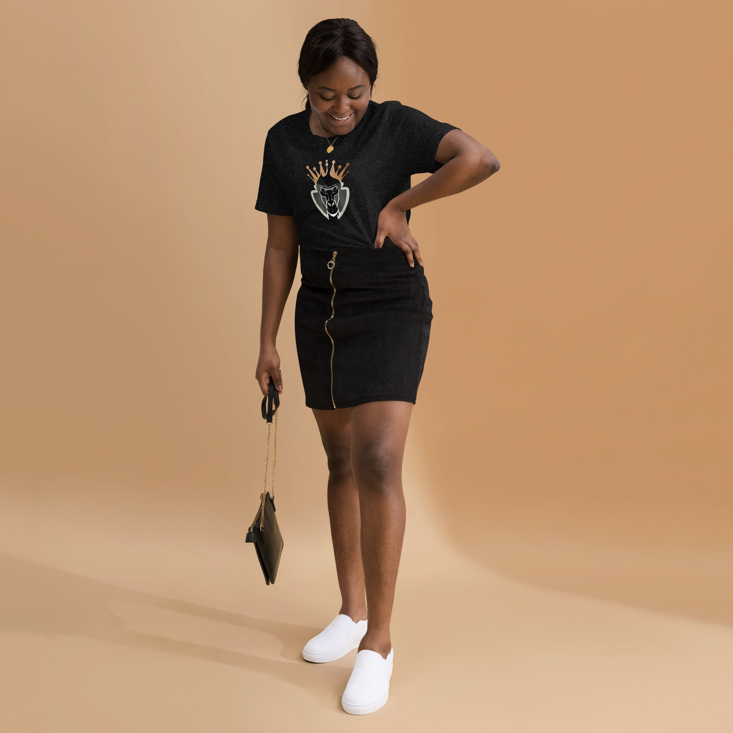 King Kong Tee