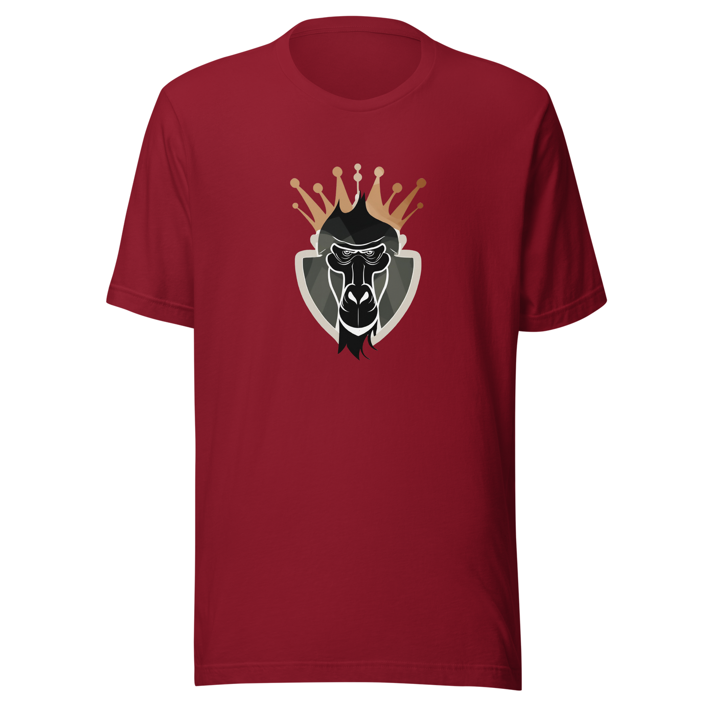 King Kong Tee