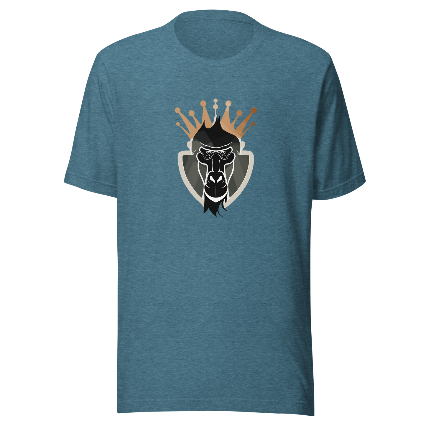 King Kong Tee