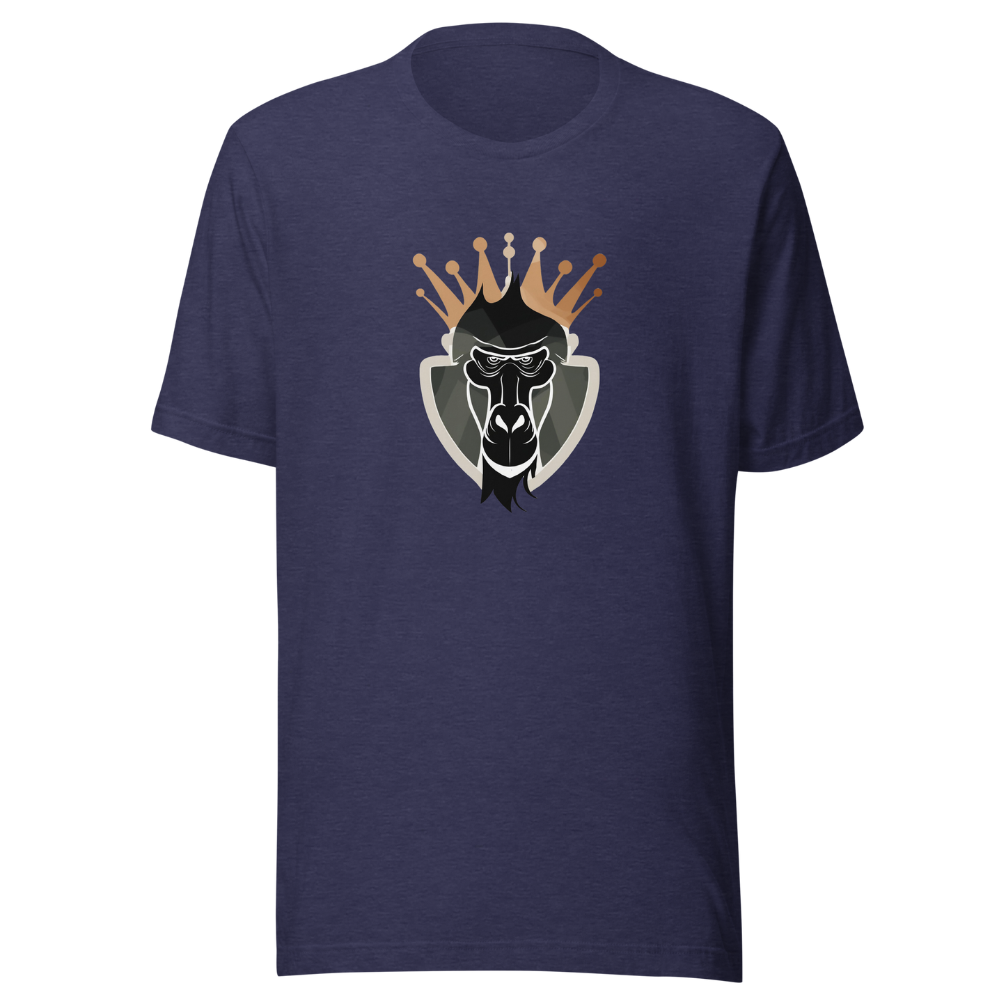 King Kong Tee