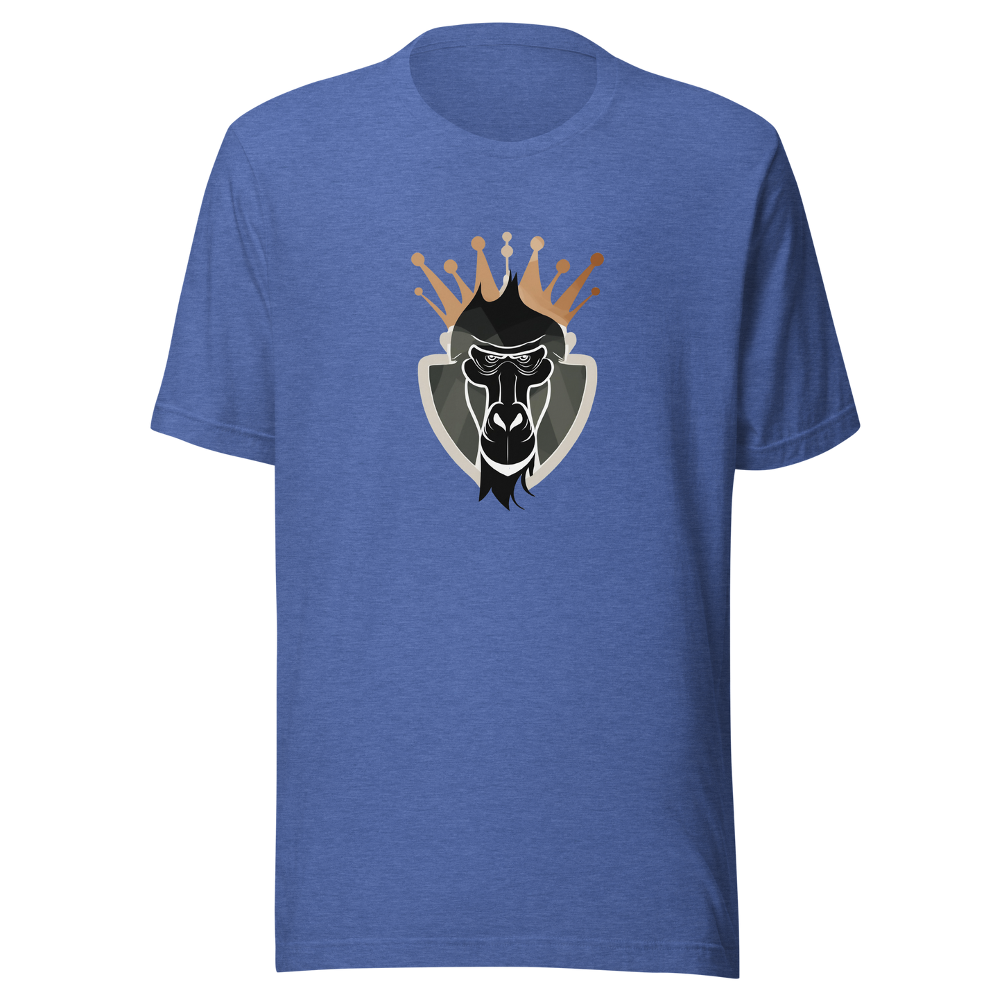 King Kong Tee