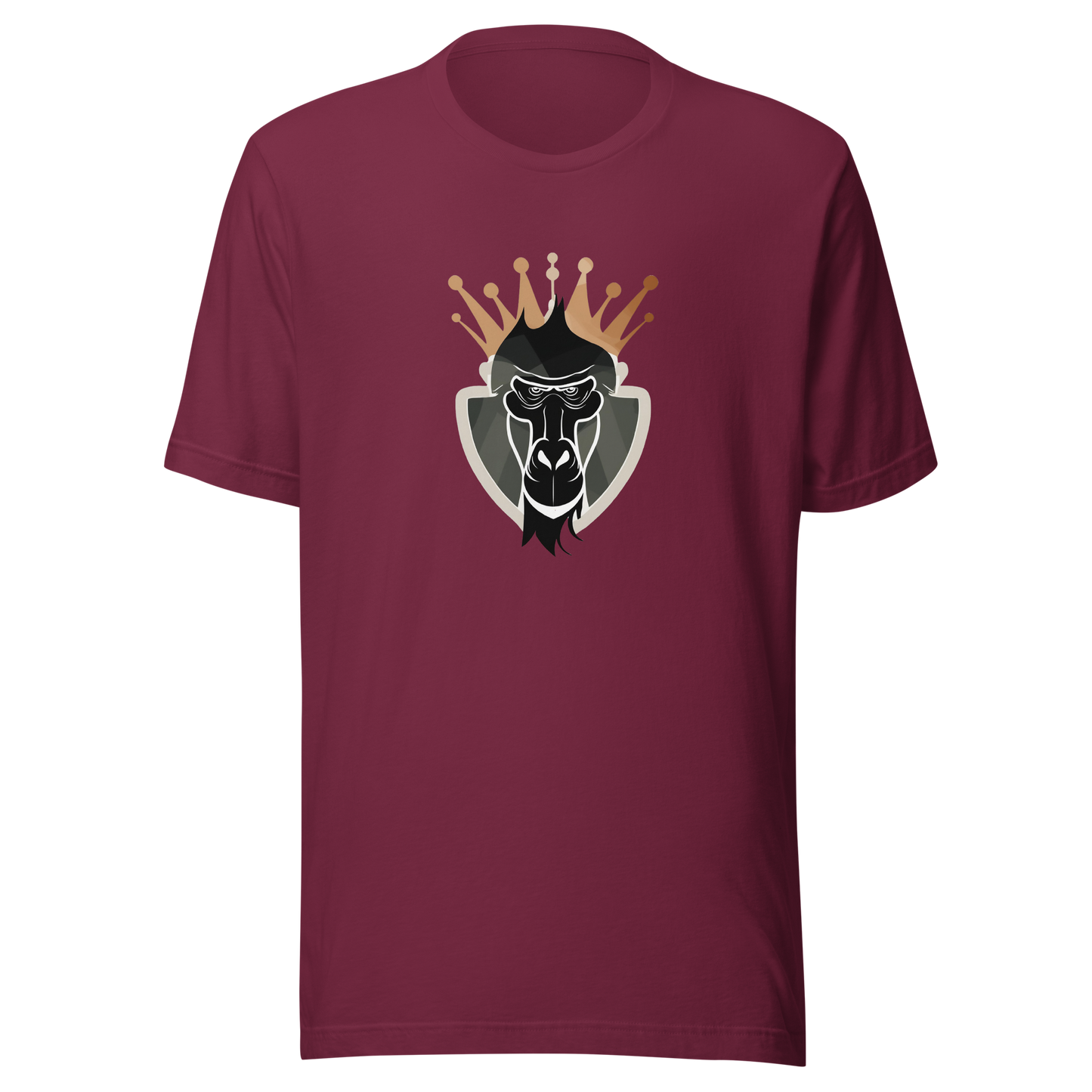 King Kong Tee