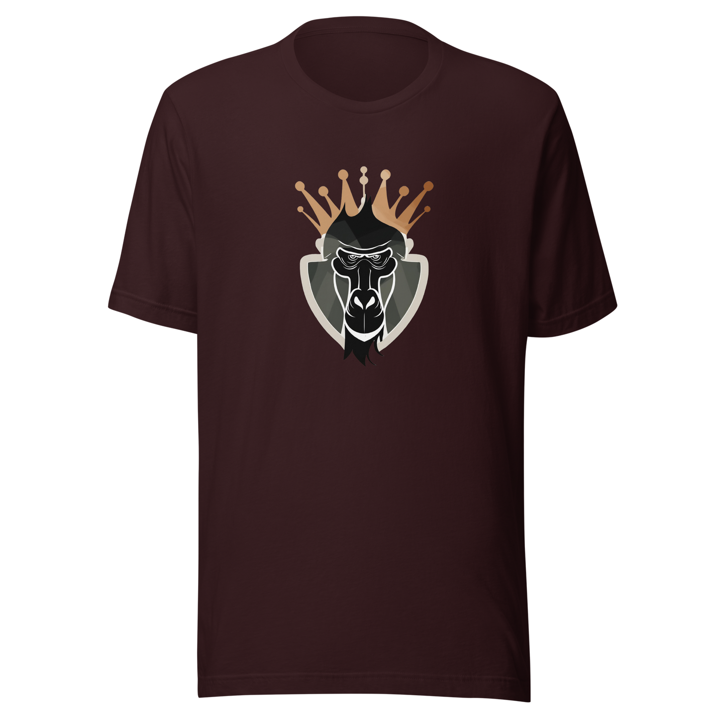 King Kong Tee