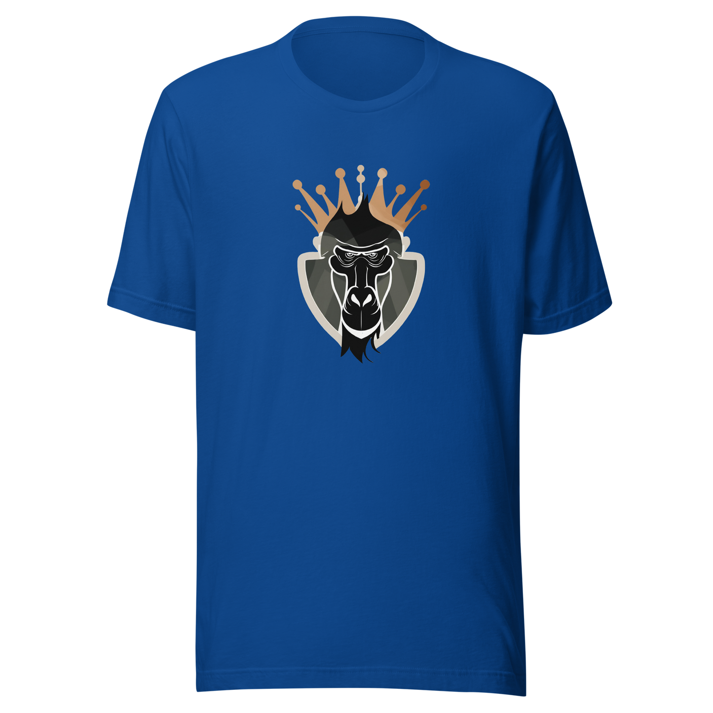 King Kong Tee