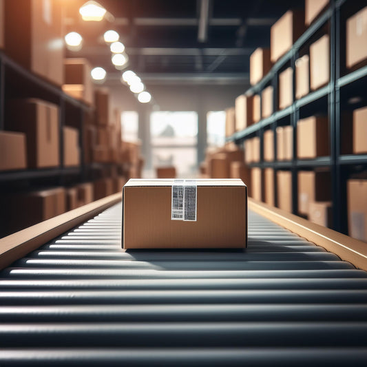 Is Dropshipping the Right Business Model for You?